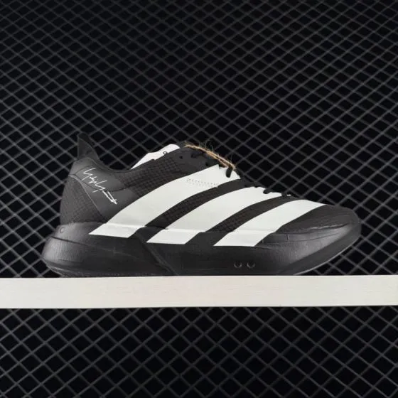 Adidas Adizero Adios 5 M Flywire Zoom K Lifestyle BS-76863