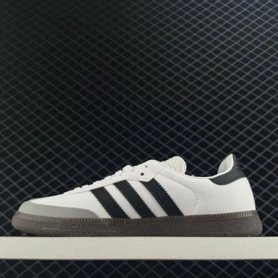ADIDAS ORIGINALS SAMBA OG SHOES T 50 Lifestyle - Men s BS-77248