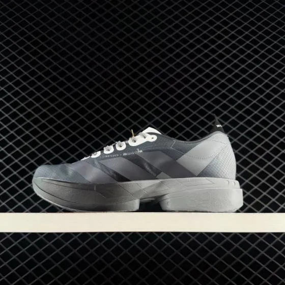 Other Adidas Lightstrike Lightstrike Pro Lifestyle BS-74974