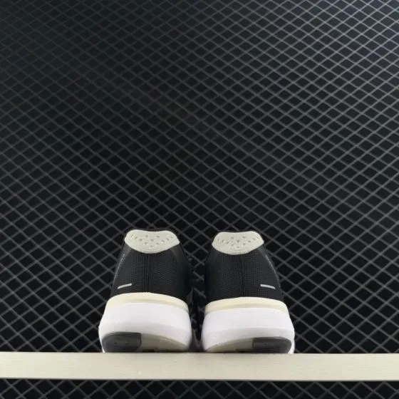 Adidas Adizero BOSTON 13 Boost Lifestyle BS-77373