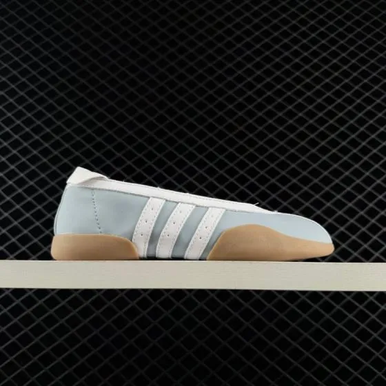 Other Adidas Originals Taekwondo Mei 36-41 151520 JR5759 100 Lifestyle - Unisex BS-75876