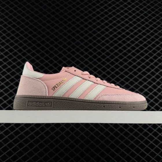 Adidas Handball Spezial JI264 Lifestyle BS-76227
