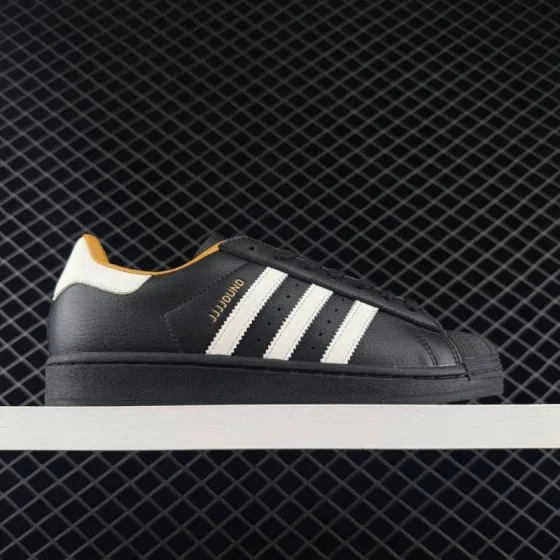 Adidas Handball Spezial IE5 Lifestyle BS-76718
