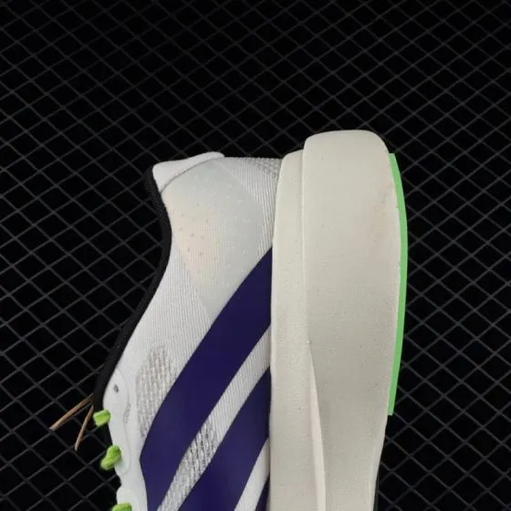 Adidas Adizero Evo SL JS4495 36 36 5 37 38 38 5 39 40 40 5 41 4 Lifestyle - Unisex BS-76779