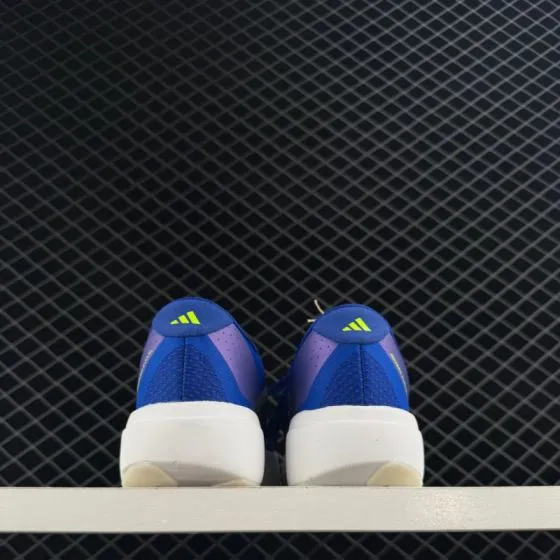 Adidas Adizero Evo SL M 138 Lightweight Lifestyle BS-77192