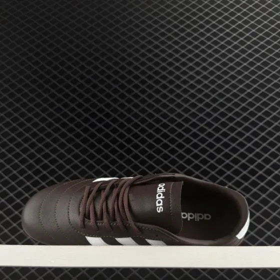 Other Adidas GRAND COURT JQ9680 Size 36 36 5 37 5 38 38 5 39 40 40 5 41 42 4 Lifestyle - Unisex BS-77293