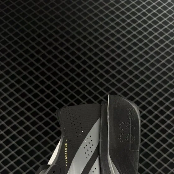 Adidas Adizero Adios Pro 4 2025 Adidas Adidas ADISPR4 Lifestyle BS-77169