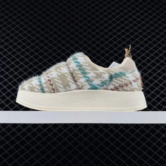 Other Adidas Originals Puffylette ID6141 36-45 Lifestyle - Unisex BS-76932