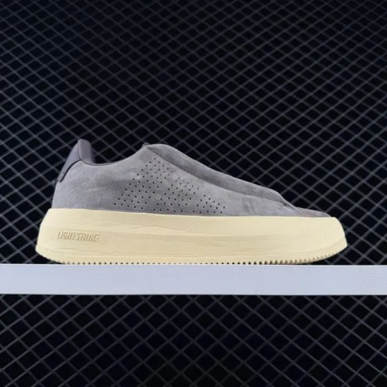 Other Adidas 2025 NewACESMASH JQ2300 10121228 Lifestyle BS-76756
