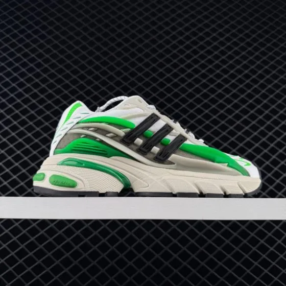 Other Adidas Adistar Cushion JP9268 334532 Lifestyle BS-76575