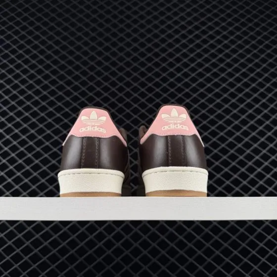 Adidas Originals Superstar JP8167 Lifestyle BS-76772