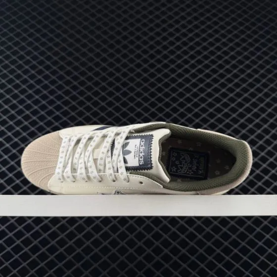 Adidas Originals Superstar IG3852 35 5 36 36 5 37 38 38 5 39 40 Lifestyle - Unisex BS-76791