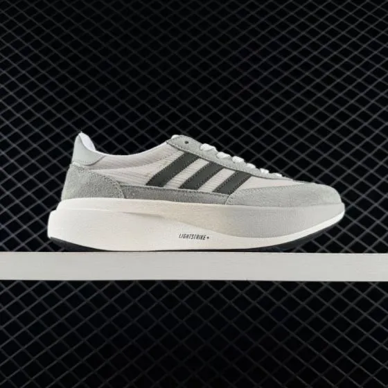 Adidas SL 72 PRO SL 72 Pro O Riginals Lifestyle BS-75378