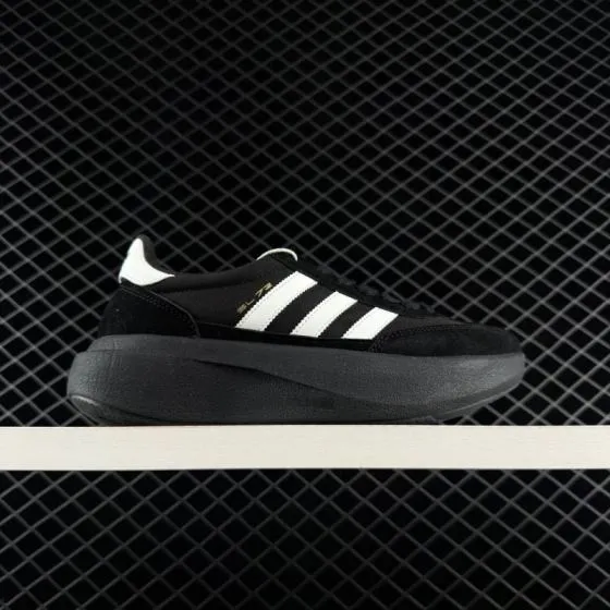 Adidas Originals SL 72 36 37 38 39 40 41 42 43 44 45 46 KK3075 709024 Lifestyle - Unisex BS-75431