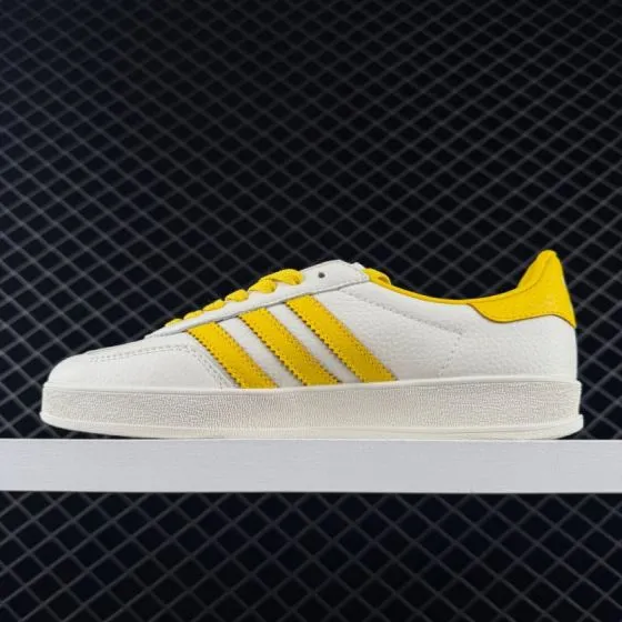 Adidas Originals Gazelle Indoor DD6615 IF1888 35 36 36 5 37 38 38 5 39 40 Lifestyle - Unisex BS-76789