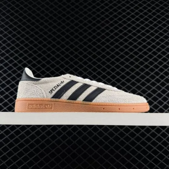 Adidas Handball Spezial Lifestyle BS-75212