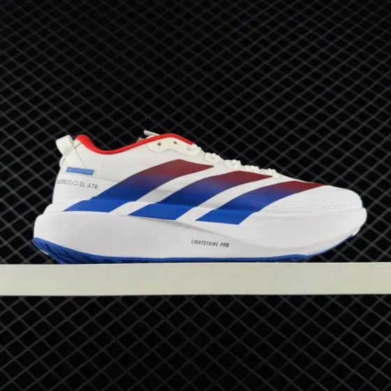 ADIZEROADIOSPRO 5 5 Adidas Adizero Adios Pro Lifestyle BS-76891