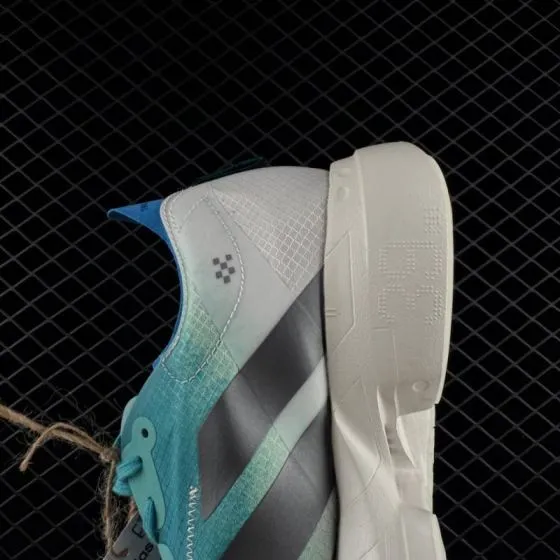 Adidas Adizero Eva SL M Adidas AdiZero Adios Pro EVO 1 Lifestyle BS-75917