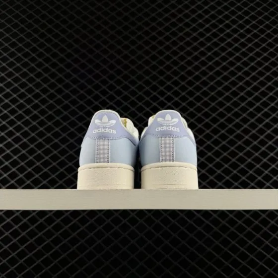 Adidas Originals Superstar Pride RM B27136 50902 Lifestyle BS-76224