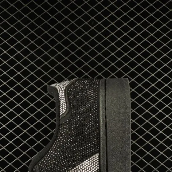 Adidas Originals Superstar II IH4200 709028 Lifestyle BS-76543