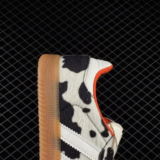 Adidas Originals Samba KI6956 36 36 5 37 38 38 5 39 40 Lifestyle - Unisex BS-76821