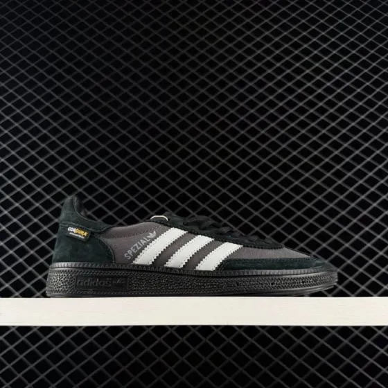 Adidas Handball Spezial JQ9654 Lifestyle BS-76354