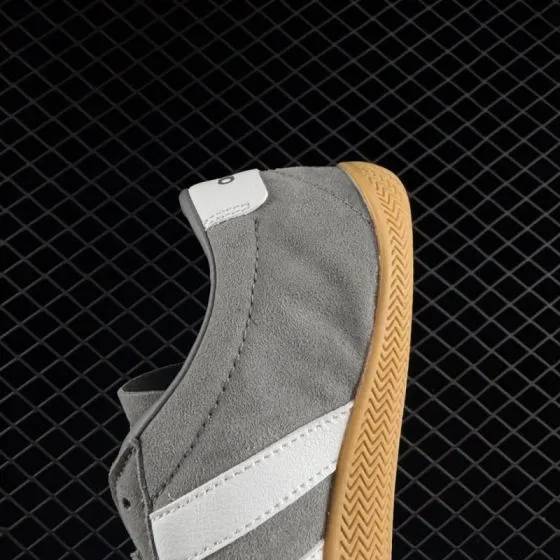 Other Adidas GRAND COURT JQ9683 36 36 5 37 5 38 38 5 39 40 40 5 41 42 42 5 43 44 44 5 45 33 Lifestyle - Unisex BS-75593