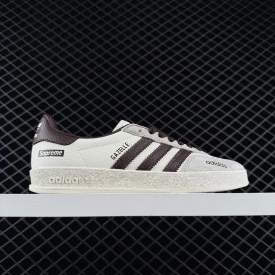 Adidas Originals Gazelle Indoor DD6618 35 36 36 5 37 38 38 5 39 40 40 5 4 Lifestyle - Unisex BS-76670