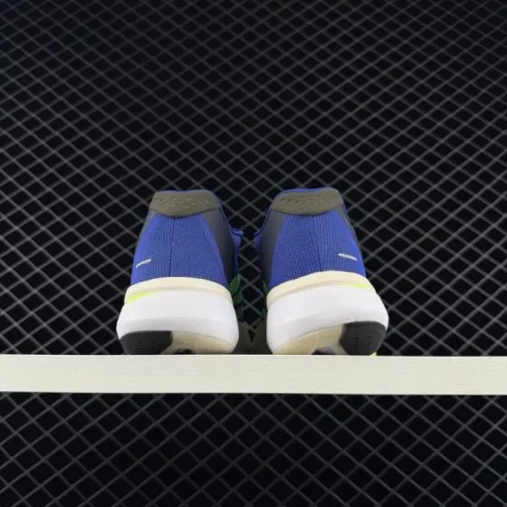 Adidas Adizero Boston 13 36 36 37 38 38 39 40 40 41 42 42 43 Lifestyle - Unisex BS-76962
