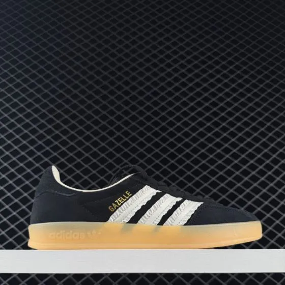 Adidas Originals Gazelle INdoor Lifestyle BS-76688