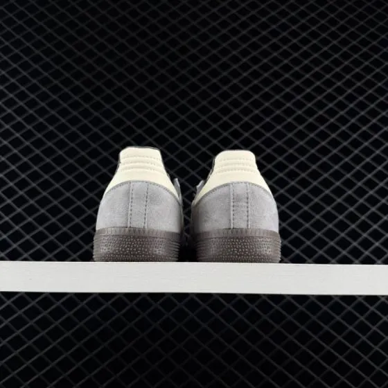 AdidasNewHANDBALL SPEZIAL NewHANDBALL Lifestyle BS-76382