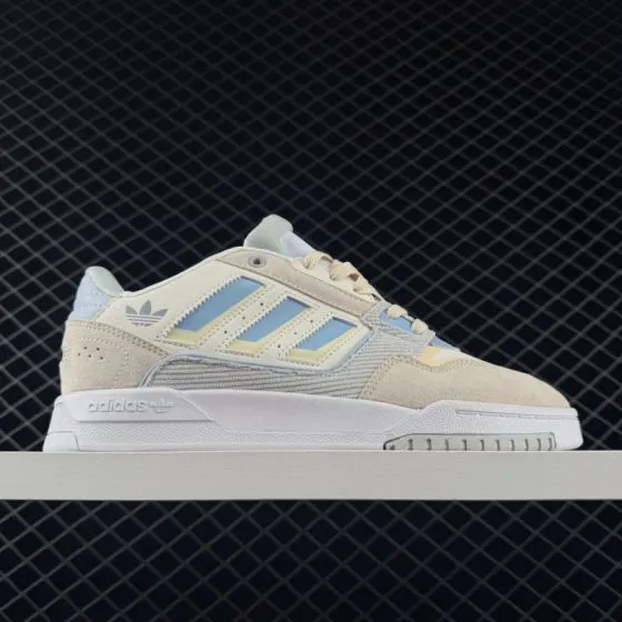 Adidas Forum Low 2025 New Lifestyle BS-76594
