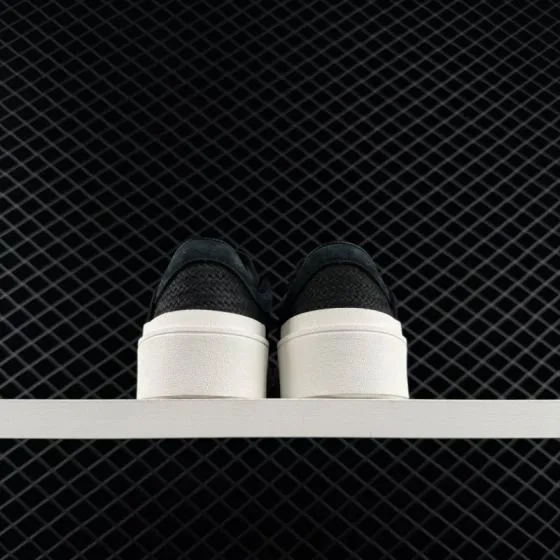 Other Adidas LABCOURT Lifestyle BS-76166