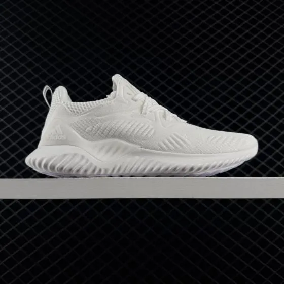 Other Adidas Alphabounce Beyond m Forged Mesh 330 Lifestyle BS-76282