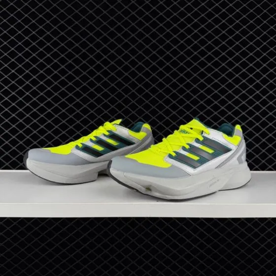 Adidas EQUIPMENT ADIOS PRO Adizero Lifestyle BS-76952