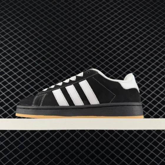 Adidas Originals CAMPUS 00s IG0792 441126 Lifestyle BS-77022