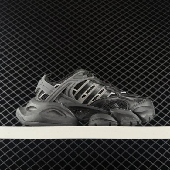 Other Adidas XLG RUNNER DELUXE JP5765 3 Lifestyle BS-76720
