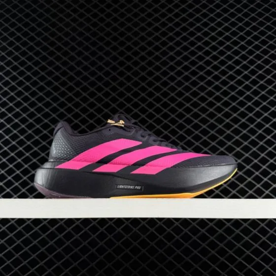 Adidas Adizero Adios 4 M 36 36 37 38 38 39 40 40 41 42 42 43 44 45 46 Lifestyle - Unisex BS-75241