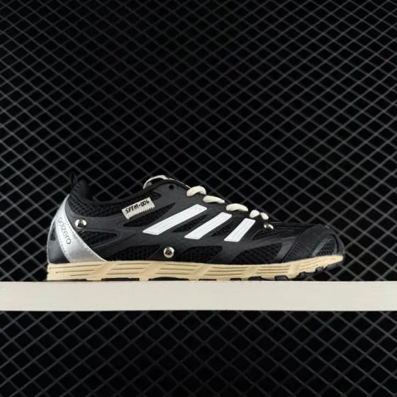 Song For The Mute x Adidas Originals Adizero PR Sftm HP3524 36 36 5 37 38 Lifestyle - Women s BS-75016
