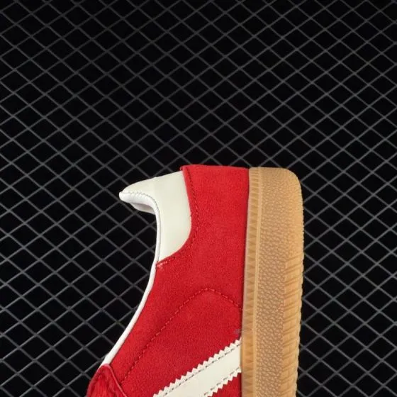 Adidas Samba OG 3 JQ5976 Lifestyle BS-76611