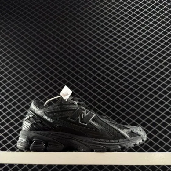 New Balance M1906 Lifestyle BS-82880