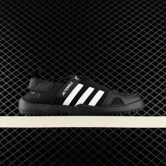 Other Adidas Daroga Canvas 2021 New FX5960 FX5961 Q34640 FW1350 36-44 103317 Lifestyle - Unisex BS-75314