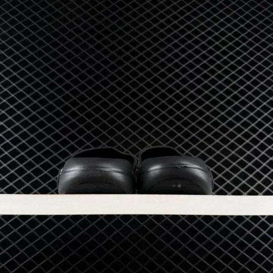 Adidas Superstar 25 New Lifestyle BS-75060