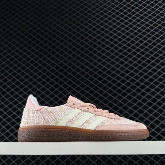 Adidas Handball Spezial Lifestyle BS-77436