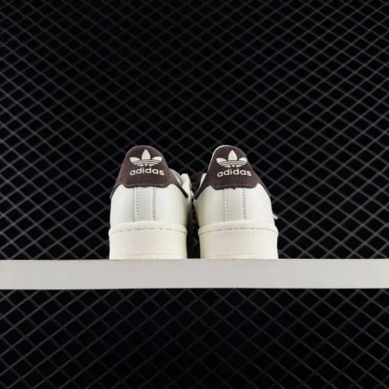ADIDAS SUPERSTAR New New 1 Lifestyle BS-75109