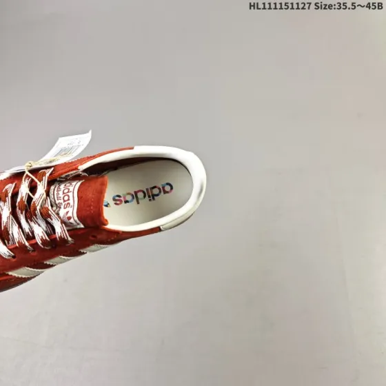 Adidas Handball Spezial K Lifestyle BS-65433