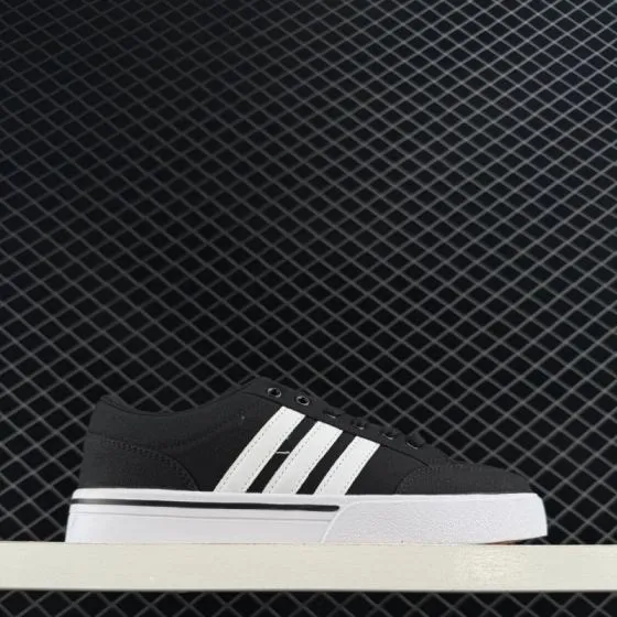 Other Adidas Gvp Canvas Str B23999 36 45 344516 80 Lifestyle - Unisex BS-77193