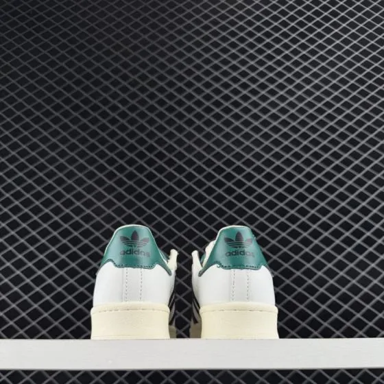 Adidas Originals Superstar JP9188 36 36 5 37 38 38 5 39 40 Lifestyle - Unisex BS-77118