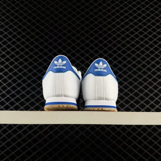 Other Adidas Originals K 74 36 37 38 39 40 41 42 43 44 45 JH5461 HL23 Lifestyle - Unisex BS-74790