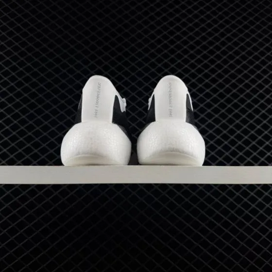 ADIDAS ULTRABOOST Adidas Hyperboost EDGE Boost 36 36 37 38 38 39 40 40 41 42 4 Lifestyle - Unisex BS-75719